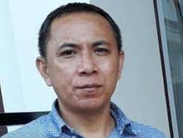 Soroti Dirjen Bea Cukai, Jerry Massie: Tak Paham Aturan, Barang Bekaspun  'Dipalak'