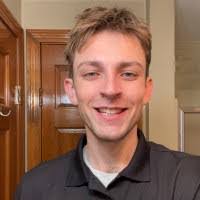 Alex Lenox's Instagram, Twitter & Facebook