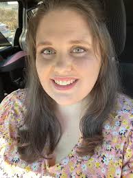 ENTREPRENEURSHIP IS NOT FOR EVERYBODY. If you have to ask these questions,  you might be EVERYBODY. 1. Why does it cost money to sign up? Because it's  a business, not a job.