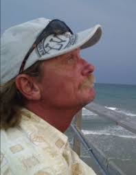 Renell Johnson's Instagram, Twitter & Facebook