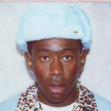 Tyler the creator has just released the strangest album yet, and it's a very 'love it. Tyler The Creator On Twitter Call Me If You Get Lost Album 7 By Tyler The Creator Out Now