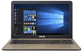 Home» asus (laptop)» (direct link) asus x454l, x454w, x454y wifi + bluetooth driver for windows. Asus X540y Drivers Download