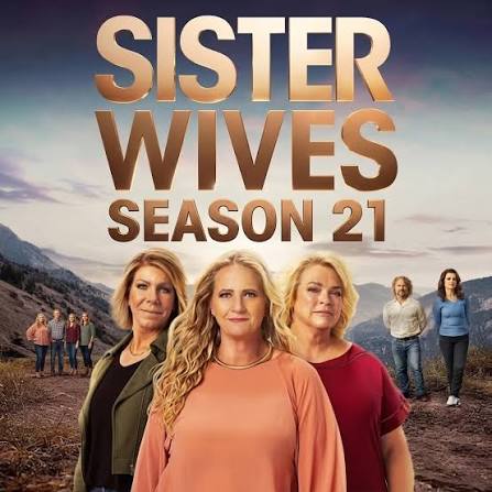 Sister Wives season 21 production team reveals shocking changes
