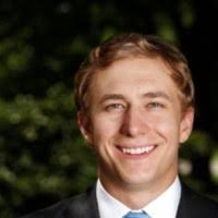 200+ "Kever" profiles