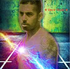 New York Handball Newsletter