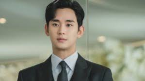 Wilson Hsu (許安植)