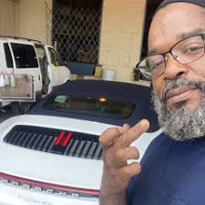 Stream KING LION music