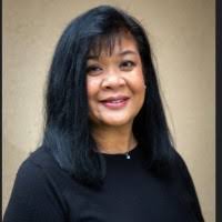 1200+ "Laurette" profiles