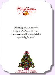 Christmas Poems For Cards Christmaspoemsforcards Christmas Card Verses Christmas Poems Christmas Card Sayings