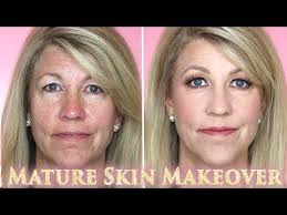 Pin On Eye Makeup Tutorial