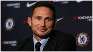 Chelsea held by Bohemians in Lampard's first match in charge
