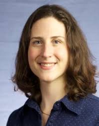 the university of pennsylvania school of nursing