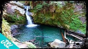 California has much more than. 5 Best Hidden Swimming Holes Of Southern California Youtube