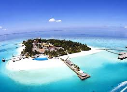 It is a group of 36 exotic islands, popular. Lakshadweep Islands Honeymoon Destination In India Threads Werindia