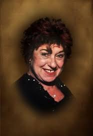 Palma Novello Obituary (2017)