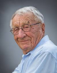 M. Jean-Paul Guimond 1932-2024 |