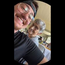 How to order a drink that tastes like butter beer?