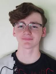 Brady Patterson — Future of School