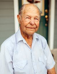 Howard Eugene “Gene” Evans, 90, of Cove, passed away