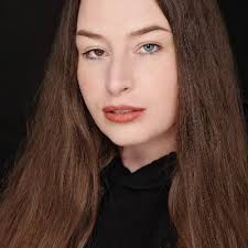 Cory DeAn Cowley (@corydeancowley)