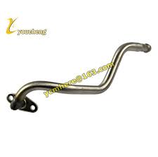 Pin On Motorcycle Accessories Parts