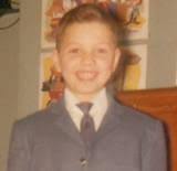 The Dragon Never Sleeps by Glen Cook