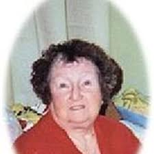 Ruthie Forsythe Obituary June 21, 2013