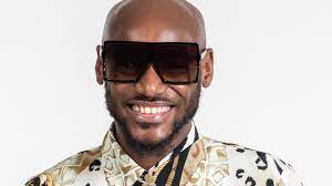 Jun 10, 2021 · it is another thursday and what a time for throwbacks. 2baba Diversifies Launches Agro Business Project