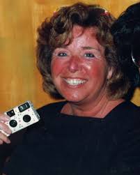 Carol J. Parr Obituary May 31, 2025