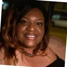 ✨25 Years of Service With Core Civic ✨Warden Yolanda Pittman✨Received  Certificate & Gift From Managing Director Jason Ellis✨Elizabeth Detention  Center, Elizabeth New Jersey