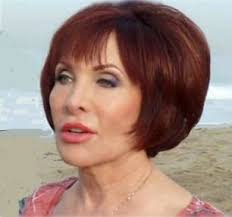 аэробика для кожи и мышц лица кэрол маджио видео Carol Maggio Lico Uprazhneniya Dlya Lica Uprazhneniya