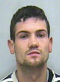 Police appeal for information about prisoner who could be in Preston