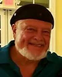 Obituary information for Walter Skupski