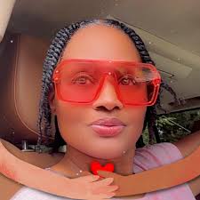 Belated birthday lisa medlin Diane lucas. Welcome to 60th club. Sorry I  missed posting