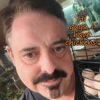 Make sure I look pretty in each photo, please