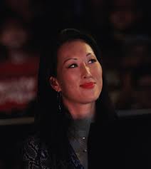 Danger Dan . Die Toten Hosen