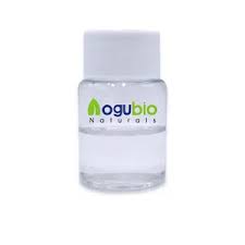 Aromatic Reactivity
