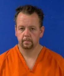 High-Speed Chase in Van Zandt County Ends with Arrest