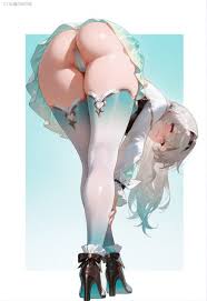 Korean lesbian gifs  funny cocks & best free porn: r34, futanari, shemale,  hentai, femdom and fandom porn