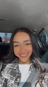 Janelle Alvarado's Instagram, Twitter & Facebook