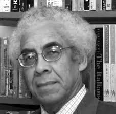 Encyclopedia of Global Warming and Climate Change