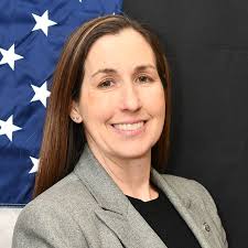 Jill Lees: Faculty Affiliates: People Directory: Contact Us: Center for  Rural Engagement: Indiana University Bloomington