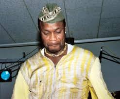 I'd love to split a 3br 2ba house with someone, and i've seen a few nice ones listed for under $2000. Koffi Olomide Montre Ca Maison A Atlanta Bienvenue Ca C Est Un Blog Musique Congolais