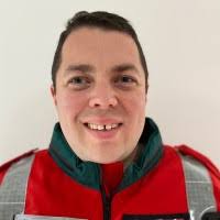 90+ "Sillett" profiles