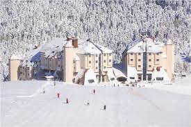 Uludag, bursa i̇çin hava durumu. Hava Durumu Uludag Universitesi Mevcut Hava Durumu Tr Freemeteo Com