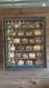 Belt Buckle Display Case Belt Buckle Display Belt Buckle Display Case Display Case