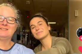 Fundraiser by Kamran Siddiqui : Medical bills and emergency bills after  sudden death of mom