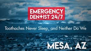 See reviews, photos, directions, phone numbers and more for the best child care in mesa, az. 24 7 Emergency Dentist Mesa Az Find 24 7 Emergency Dental Care