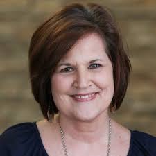 My Former Pastor, Pete Briscoe, Smashes Stereotypes With Women Pastors and  Elders