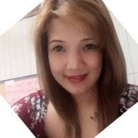 50+ "Cynthia Ching" profiles